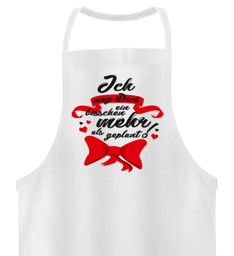 High Quality Cooking Apron