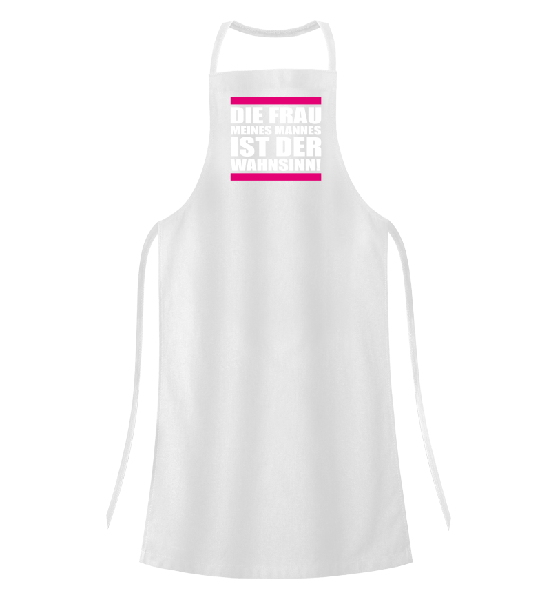 High Quality Cooking Apron