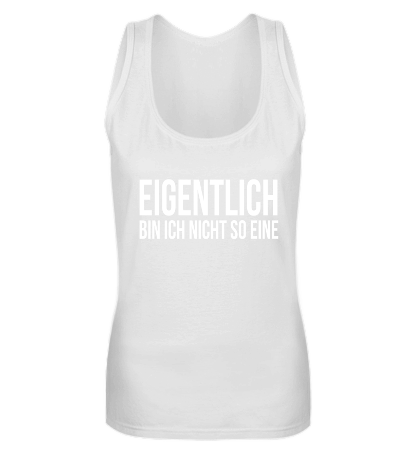 Women Tanktop