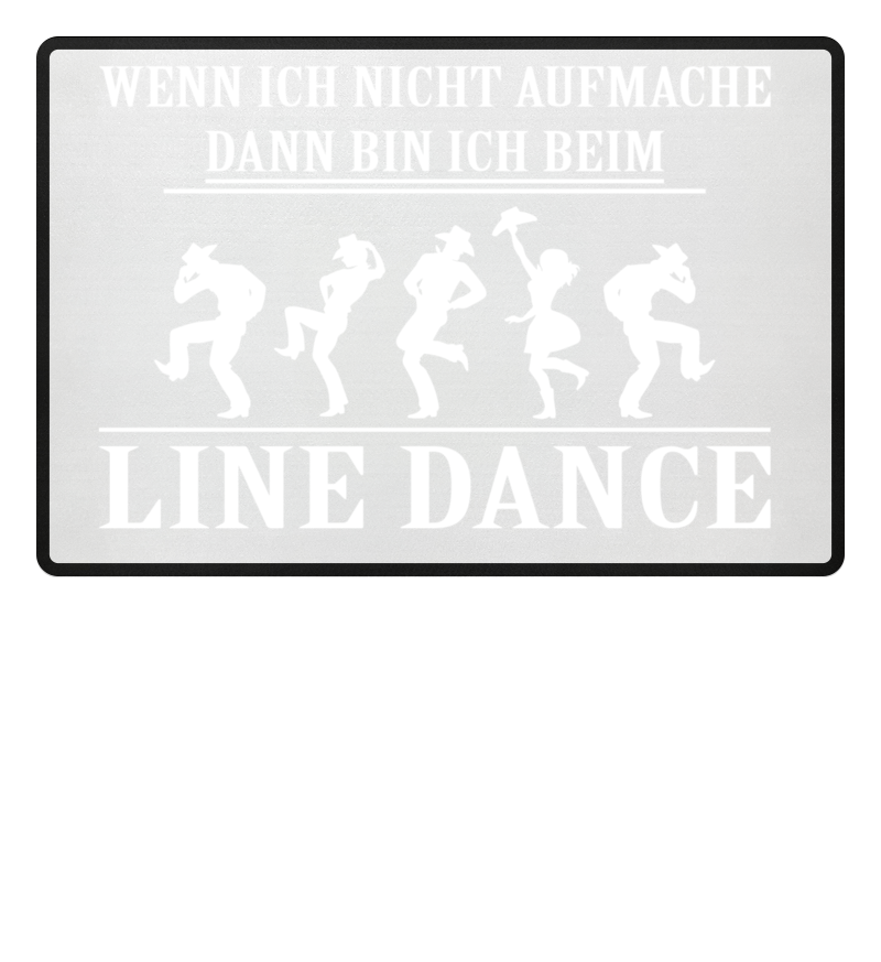Doormat