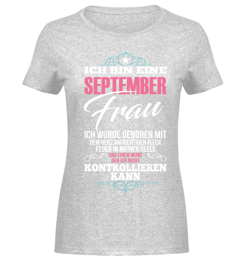 Women Melange Shirt
