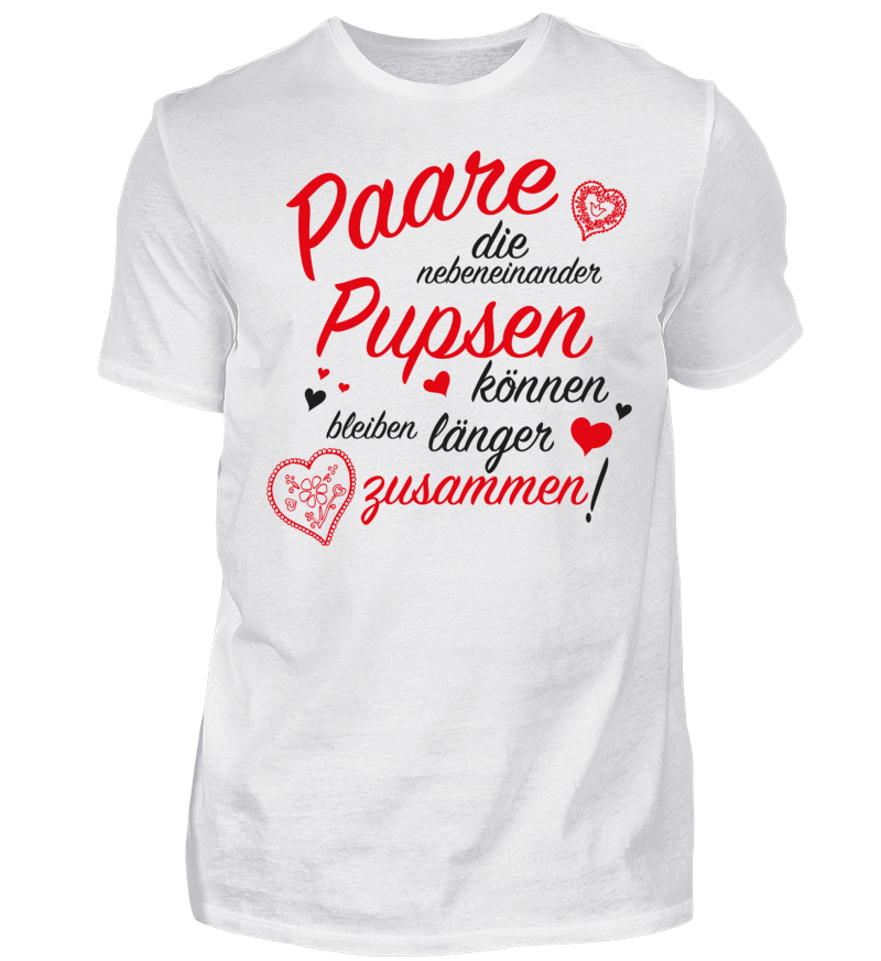 Men Basic T-shirt
