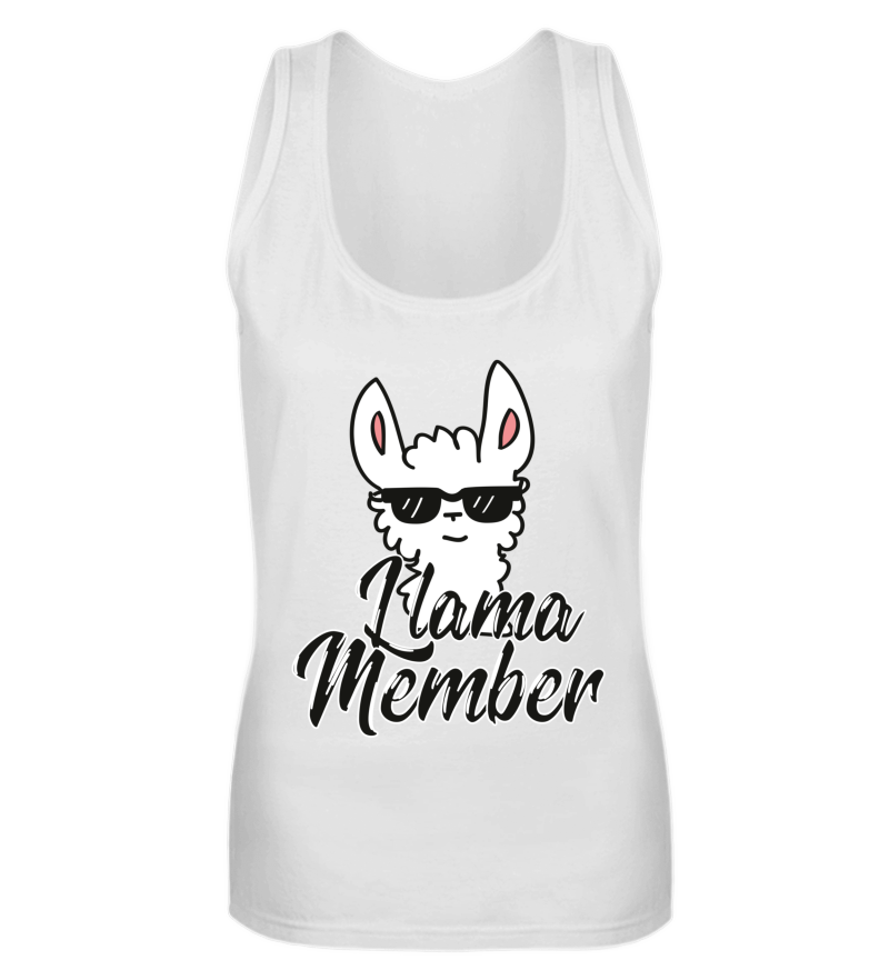 Women Tanktop