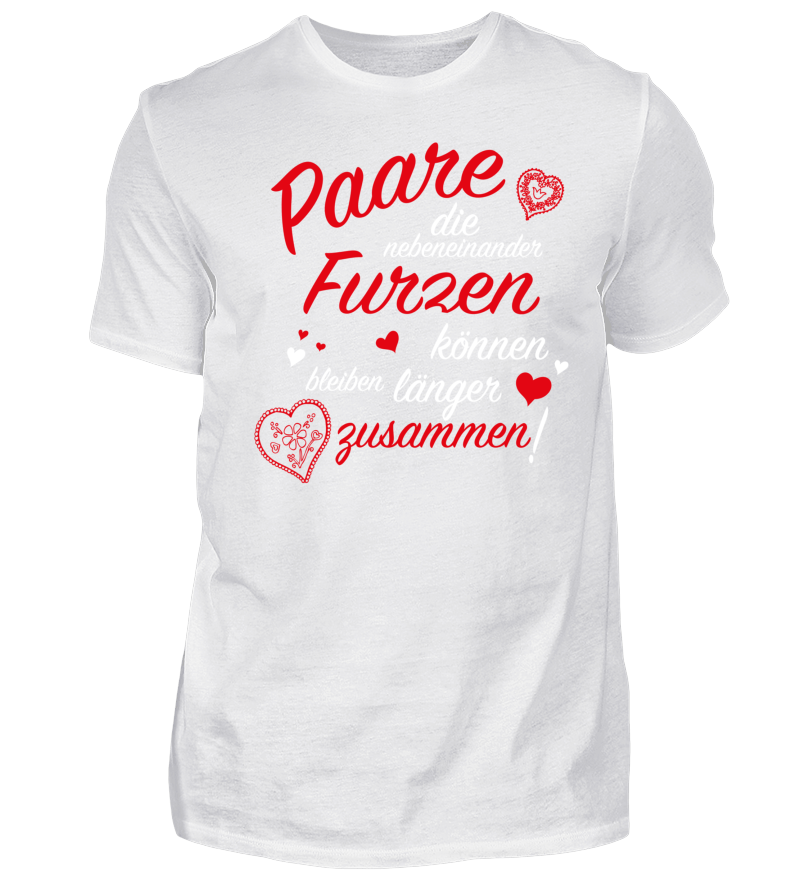 Men Basic T-shirt