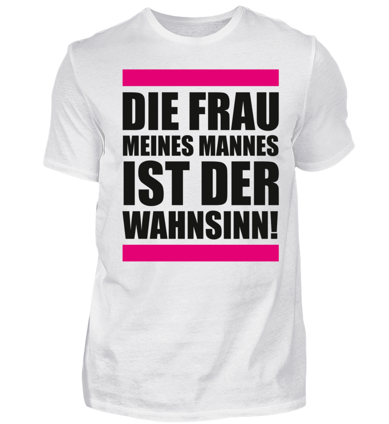Men Basic T-shirt