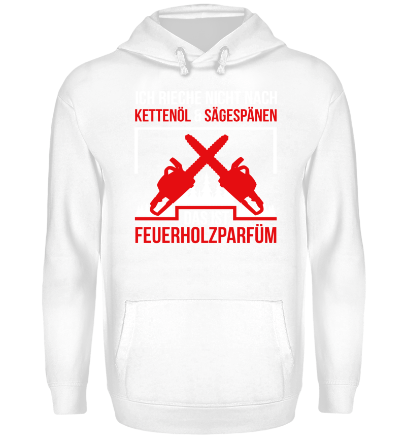 Unisex  Hoodie