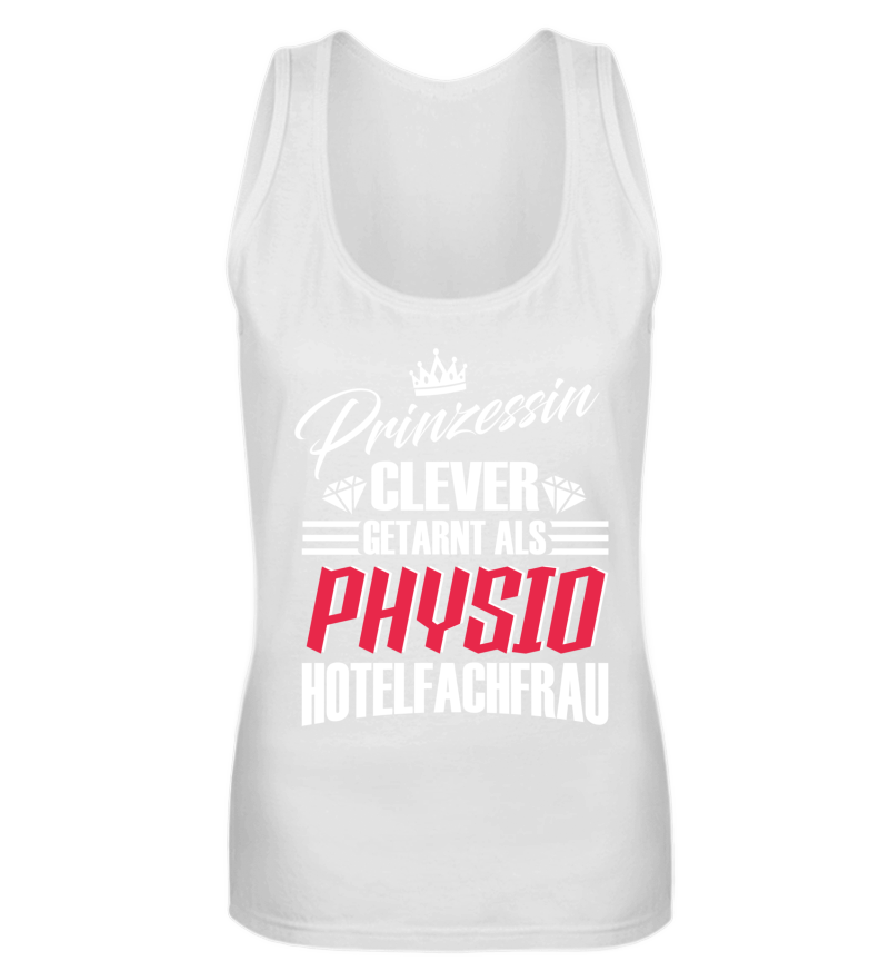 Women Tanktop