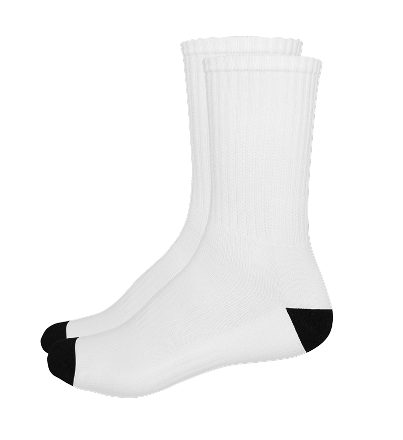 Urban Sport Socks 3