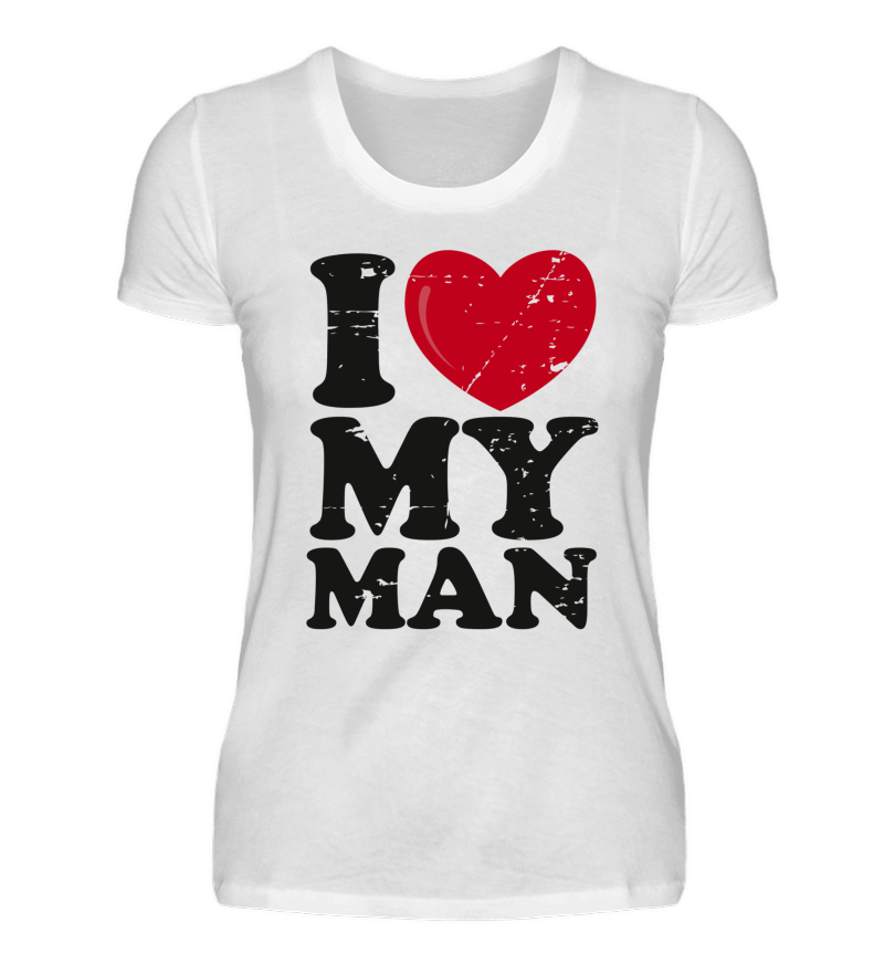 Women Basic T-shirt