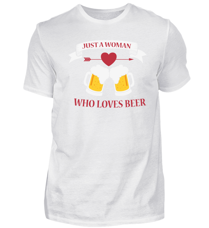 Men Basic T-shirt