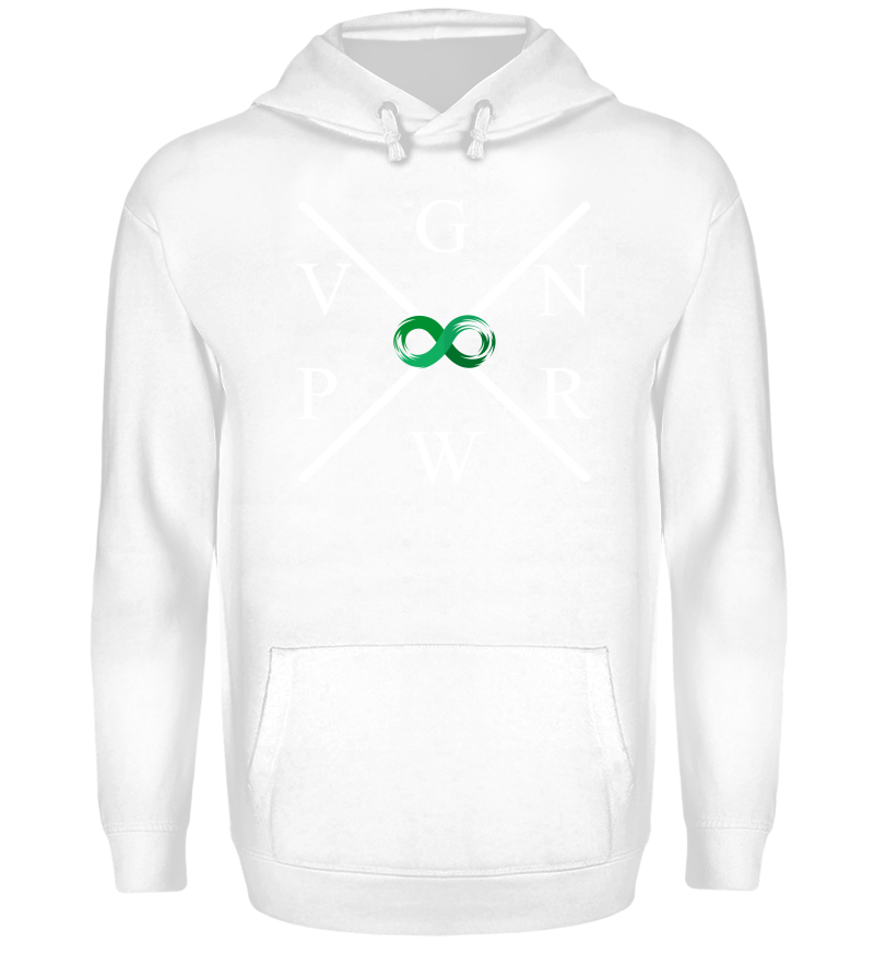 Unisex  Hoodie