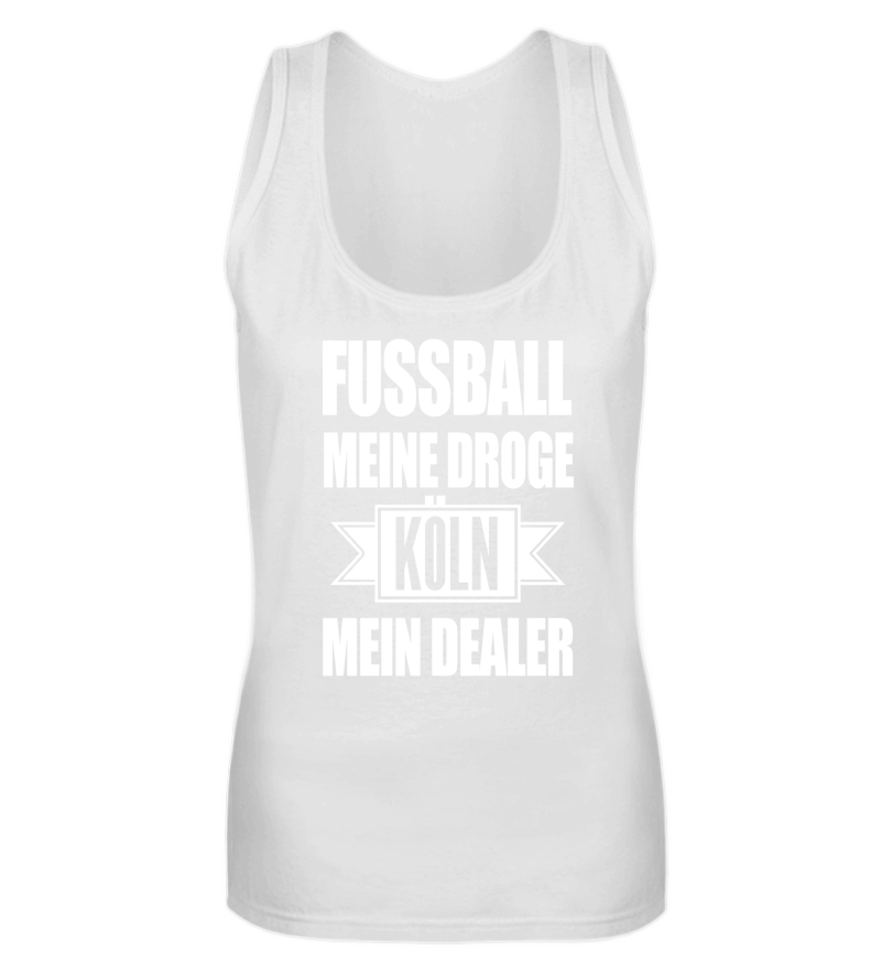 Women Tanktop