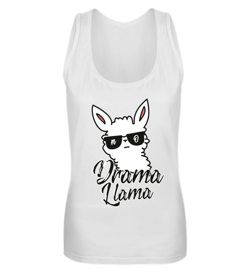 Women Tanktop