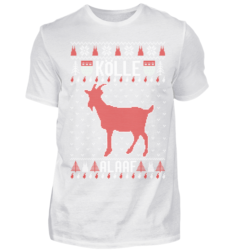 Men Basic T-shirt