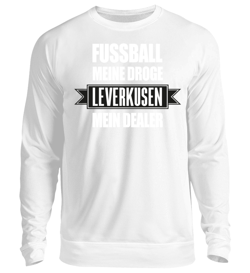 Unisex Sweater 