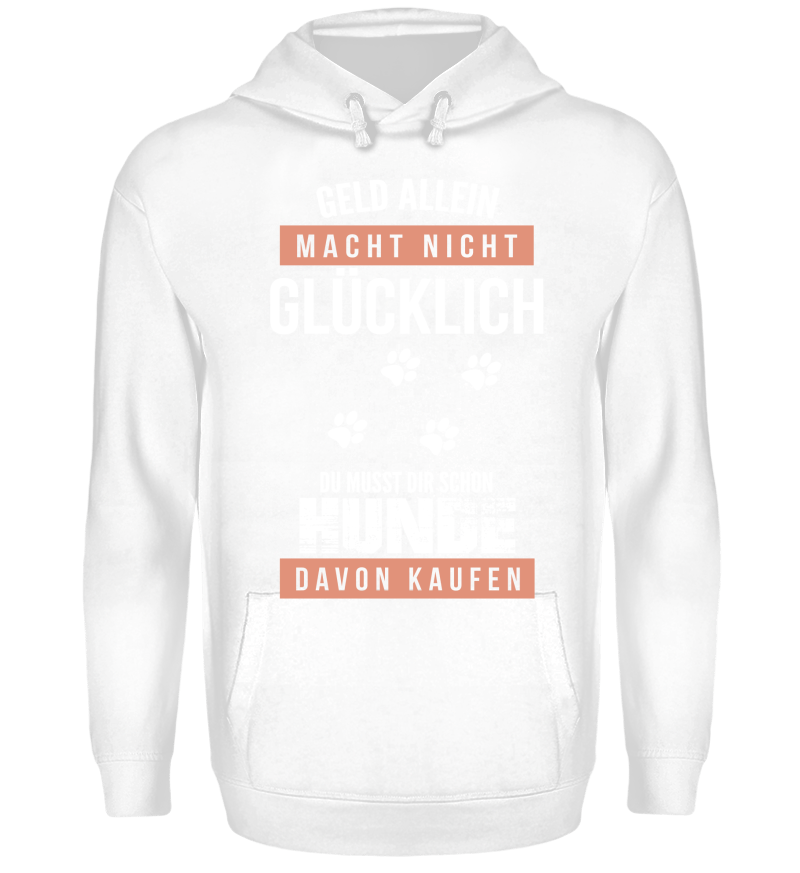 Unisex  Hoodie