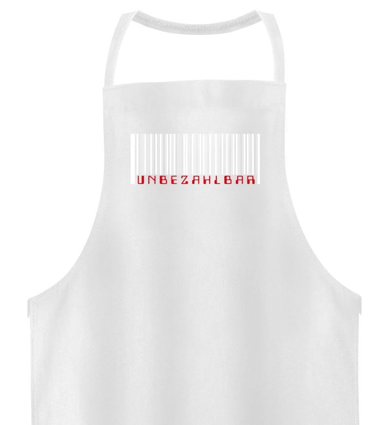High Quality Cooking Apron