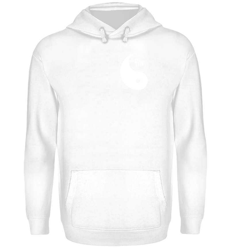 Unisex  Hoodie