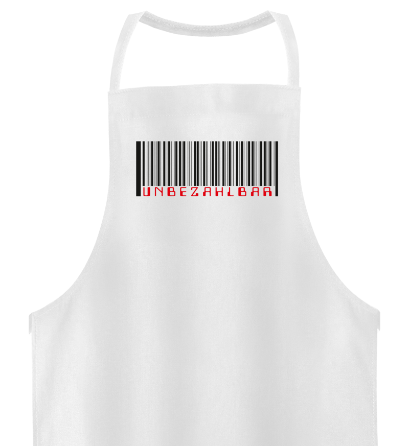 High Quality Cooking Apron