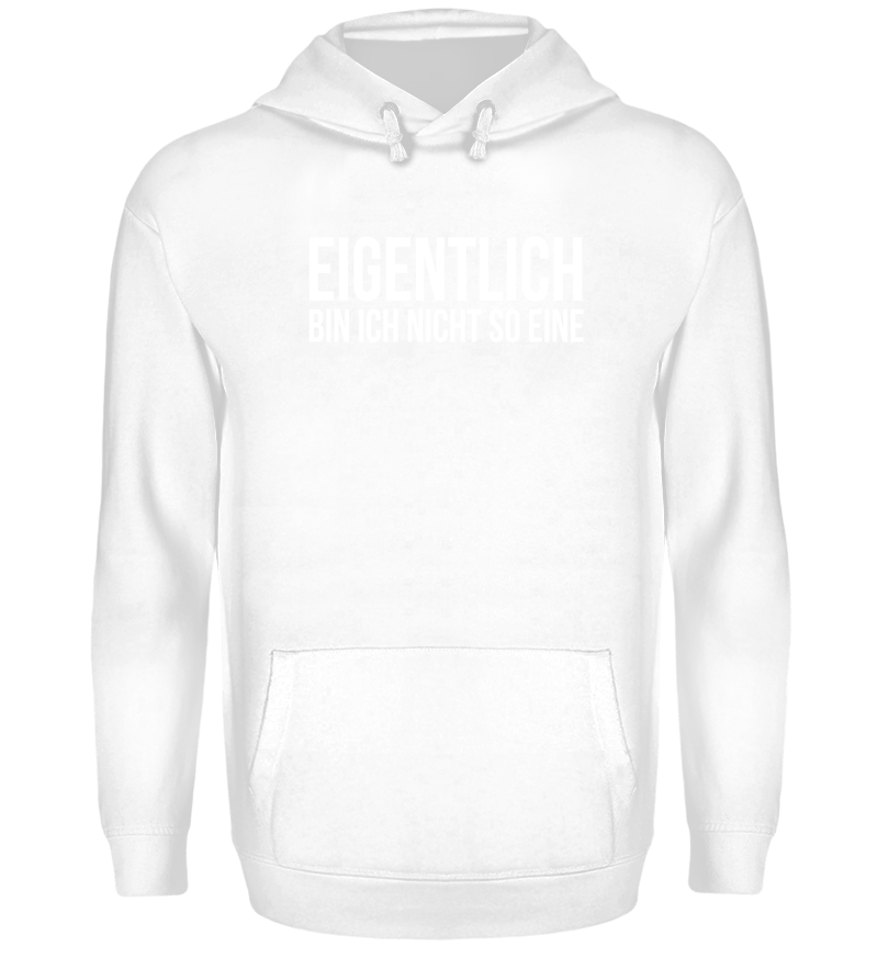 Unisex  Hoodie