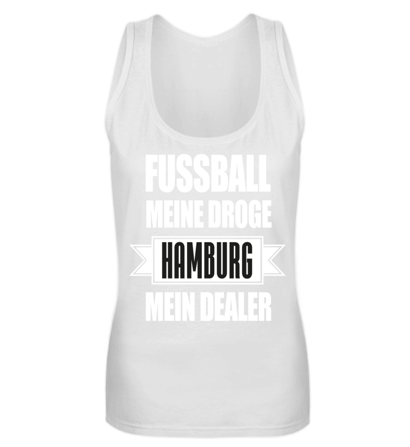 Women Tanktop