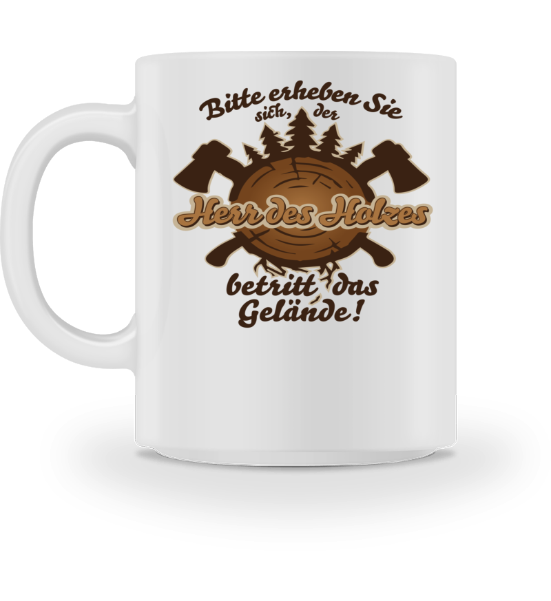 Customizable Mug 2