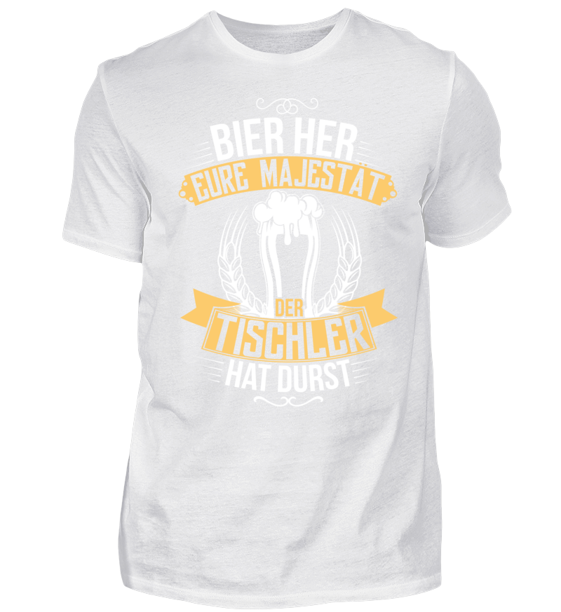 Men Premium T-shirt