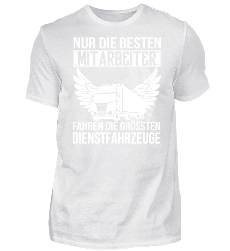 Men Premium T-shirt