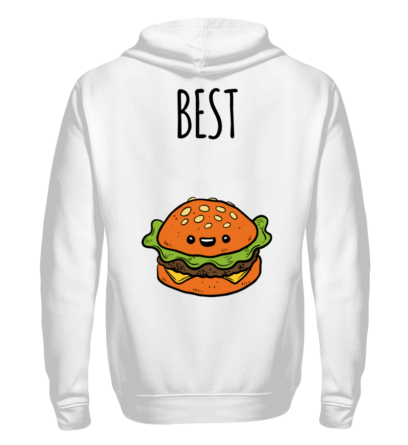 Unisex  Hoodie