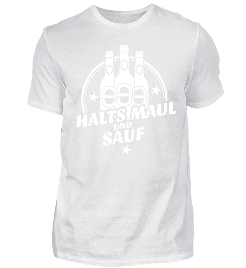 Men Premium T-shirt