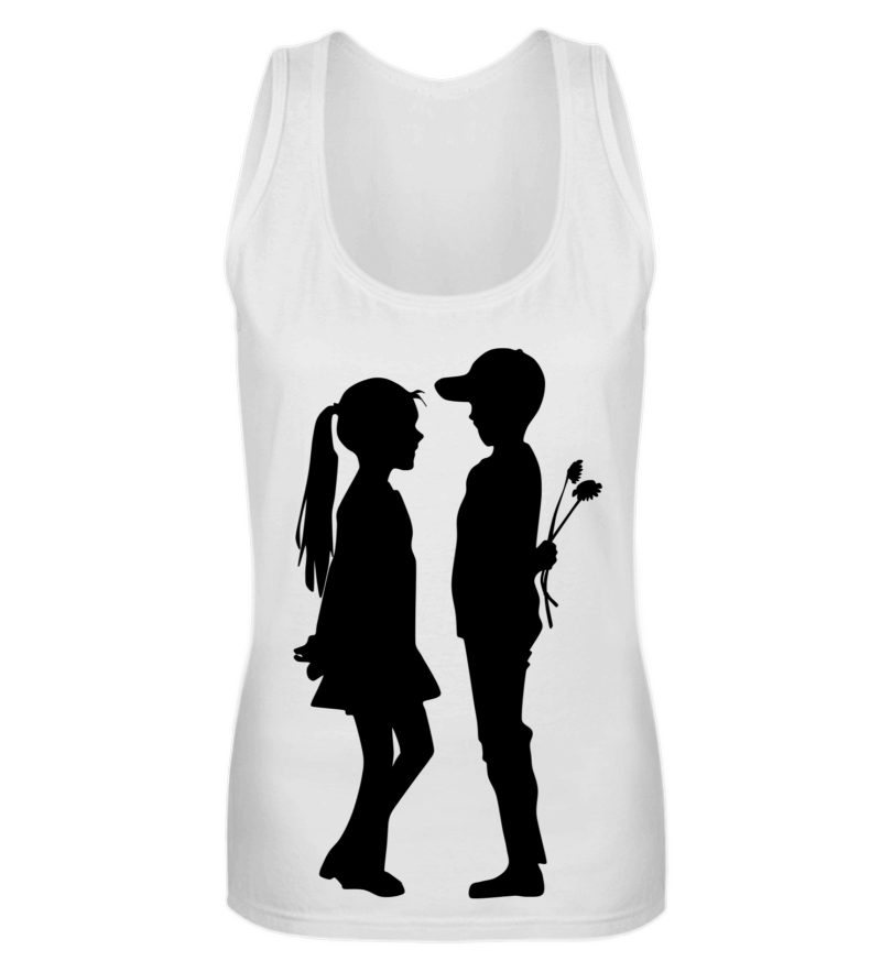 Women Tanktop