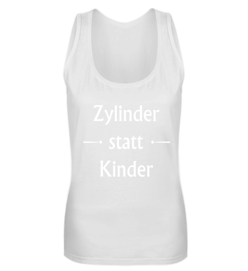 Women Tanktop