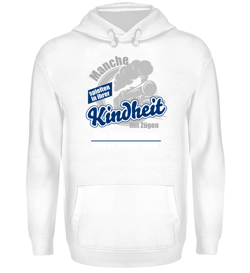 Unisex  Hoodie