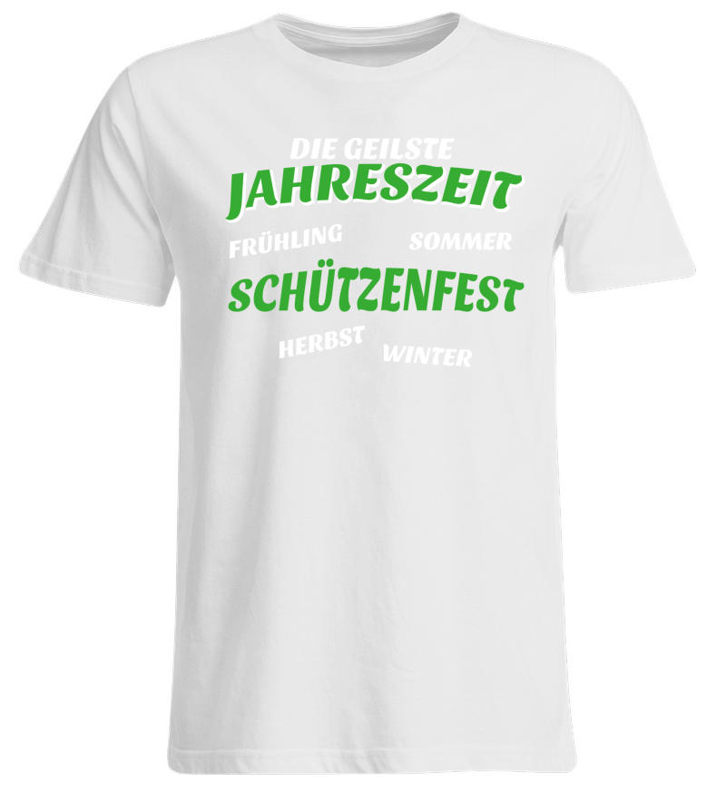 Unisex Oversized T-shirt