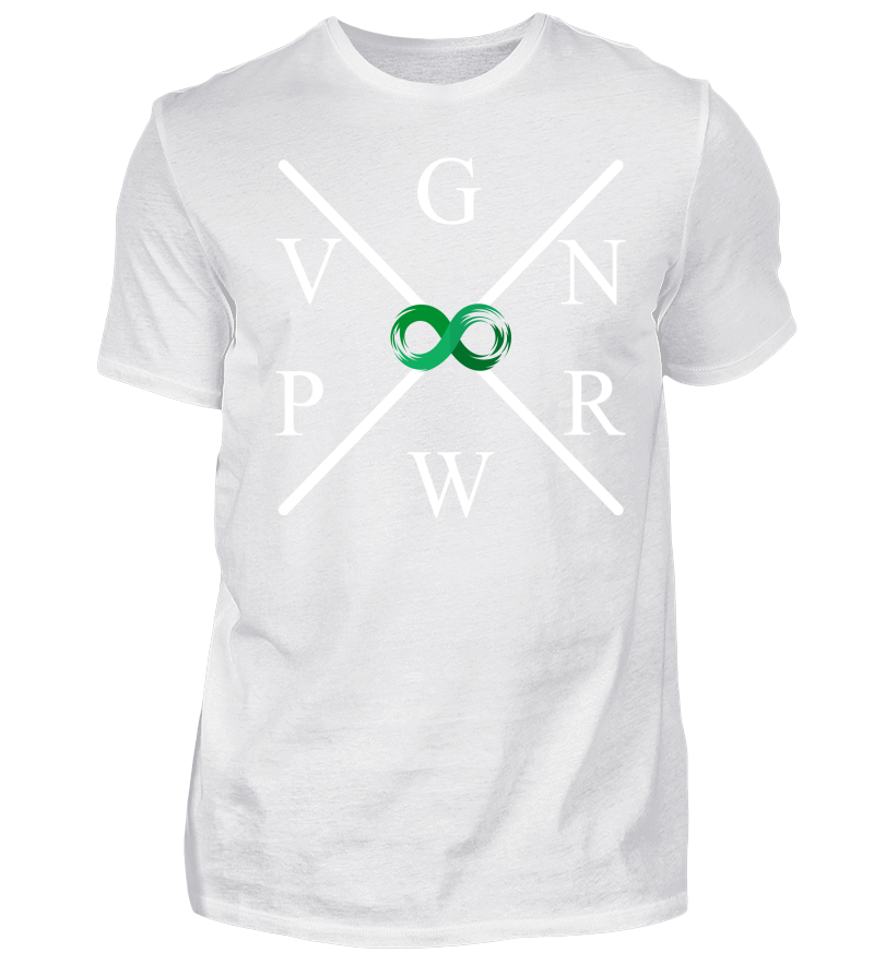 Men Premium T-shirt