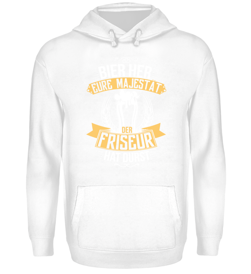Unisex  Hoodie