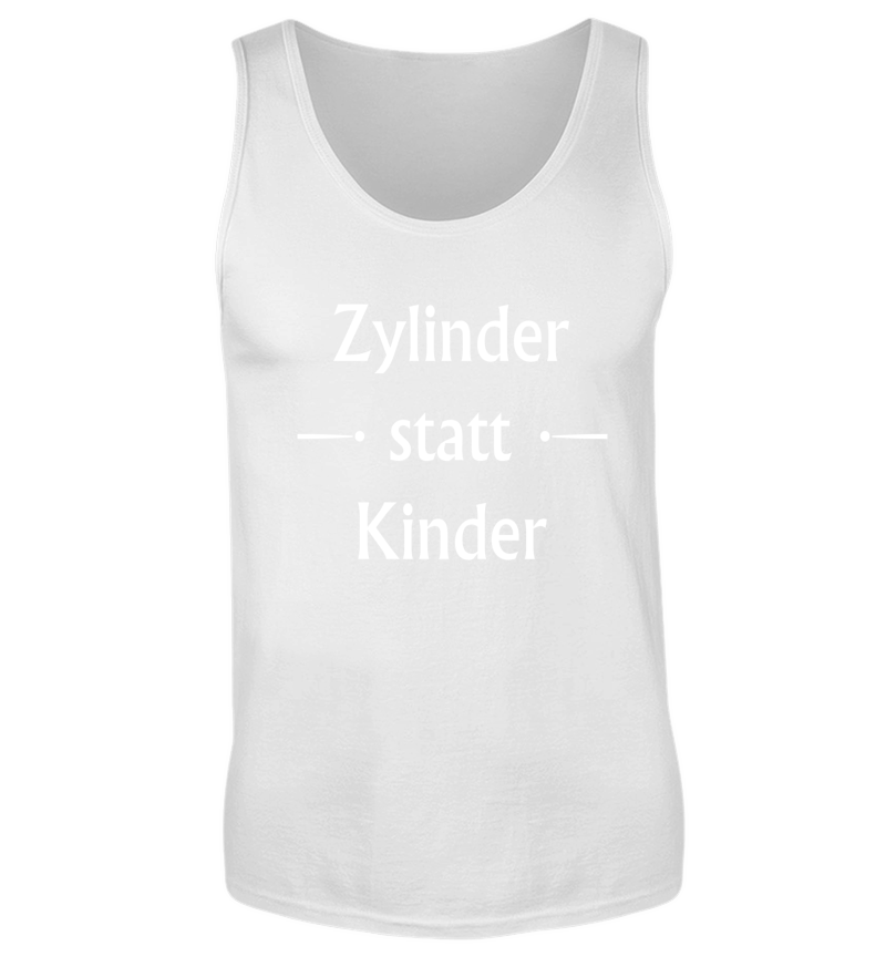 Men Tanktop