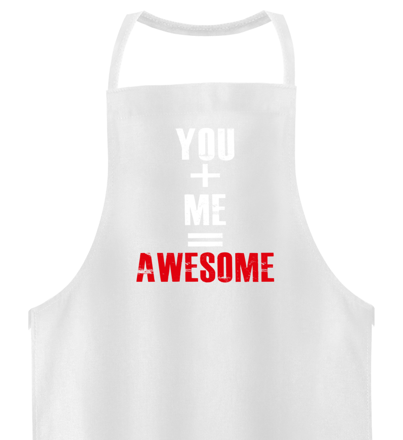 High Quality Cooking Apron