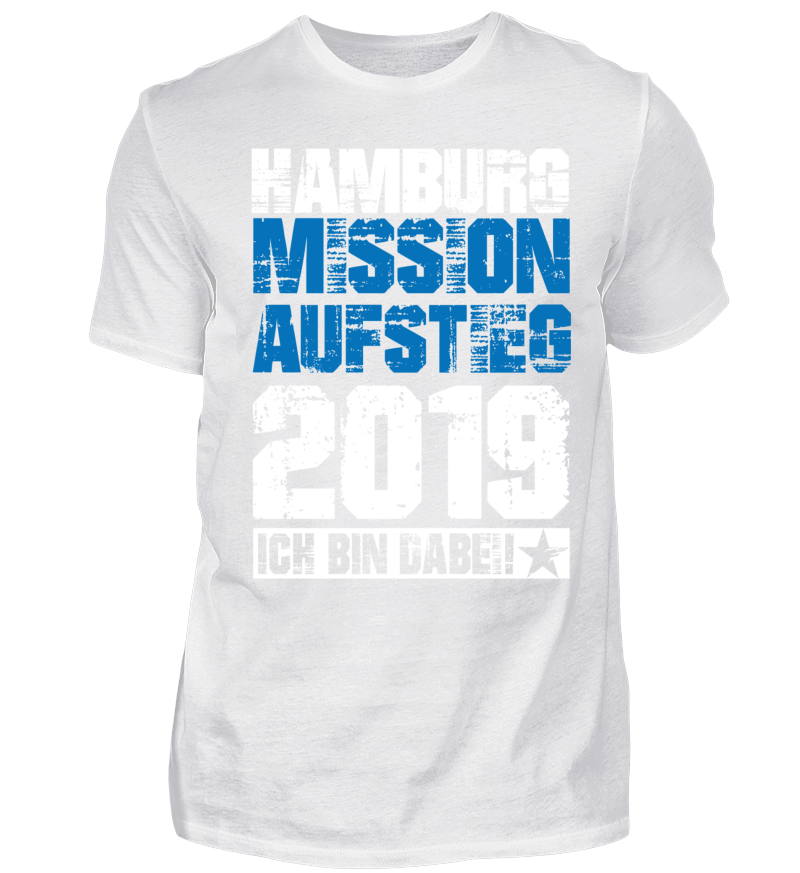 Men Basic T-shirt