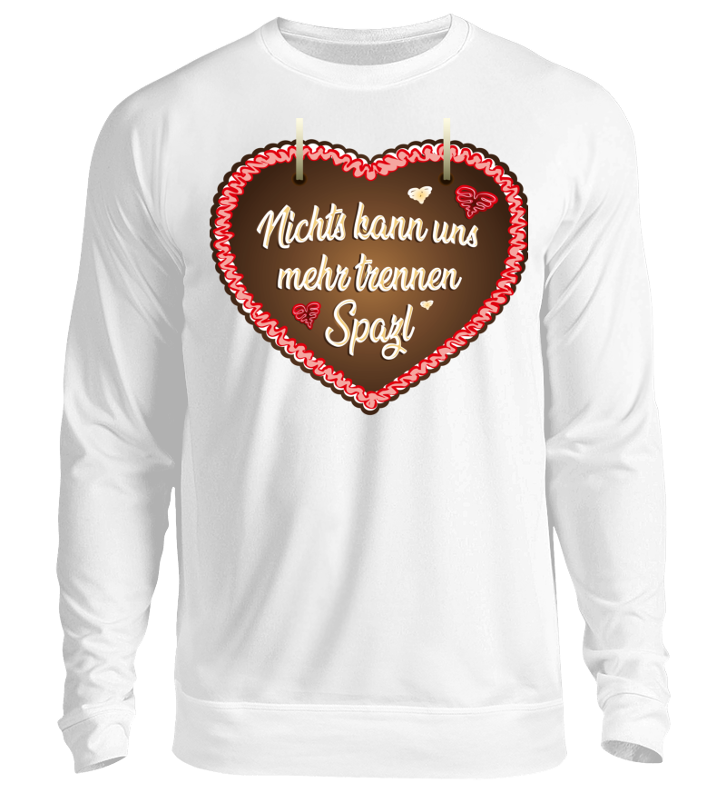 Unisex Sweater 
