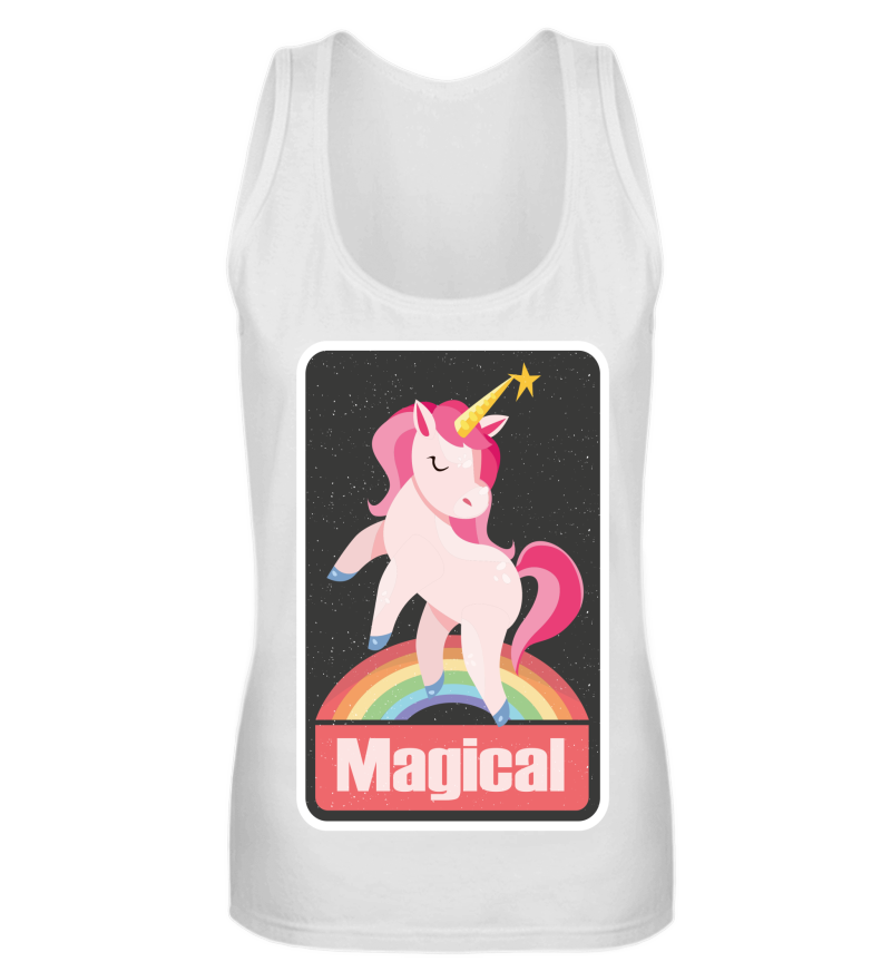 Women Tanktop