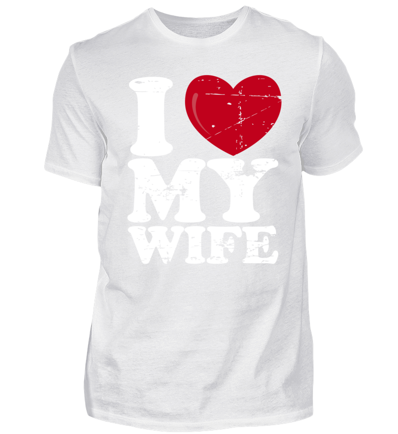 Men Basic T-shirt