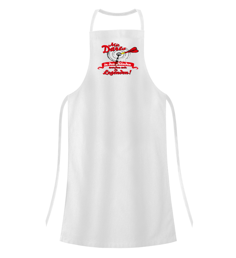 High Quality Cooking Apron