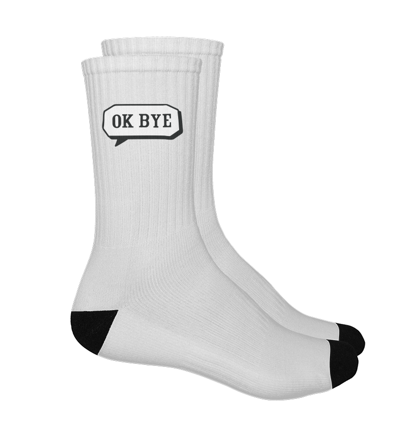 Urban Sport Socks