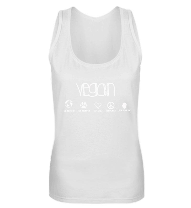 Women Tanktop