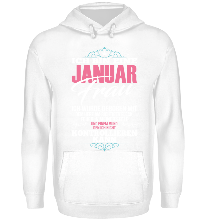Unisex  Hoodie