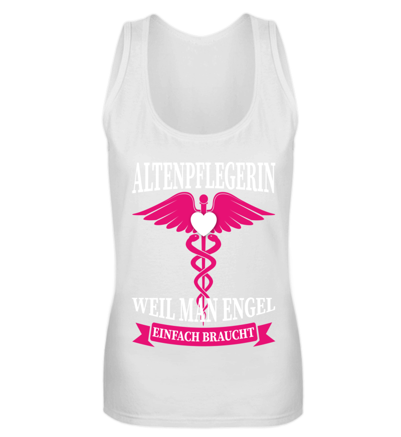 Women Tanktop