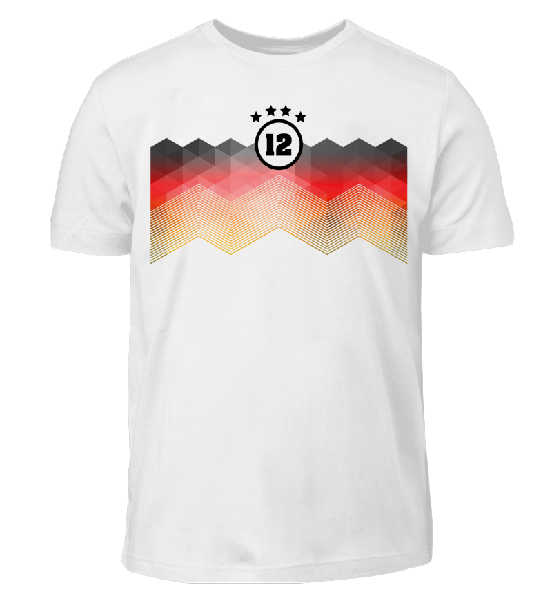 Kids T-Shirt