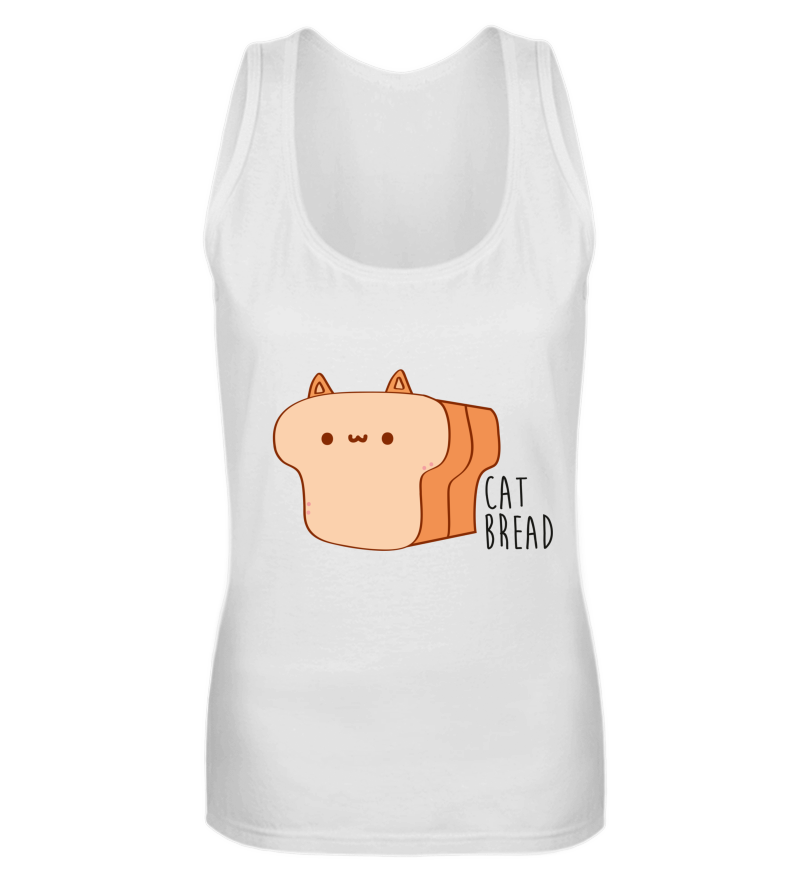 Women Tanktop