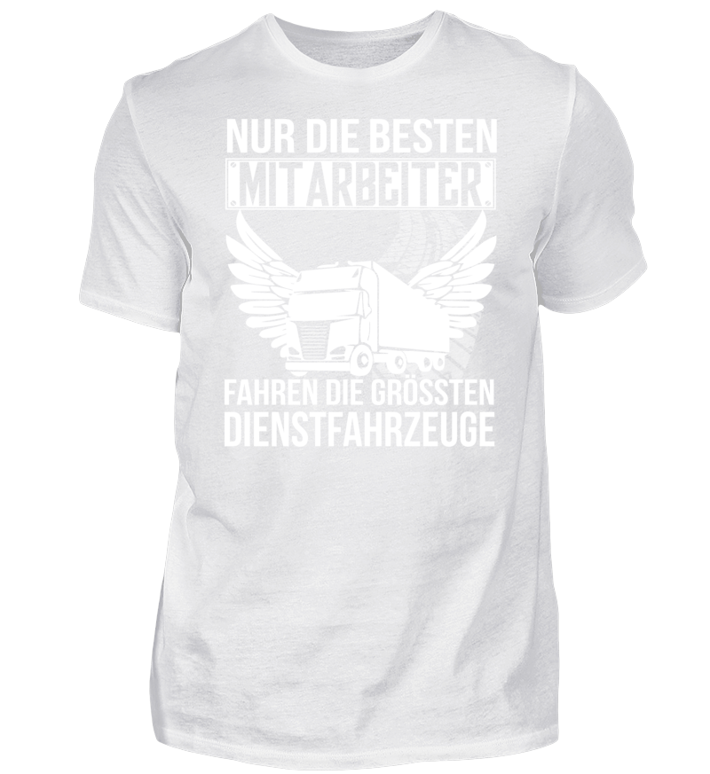 Men Basic T-shirt